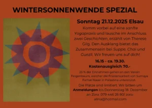 25-der-einnahmen-gehen-an-den-verein-feigenbaum