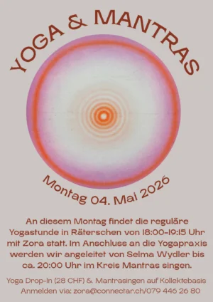 YogaMantras_04Mai